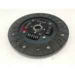 MR388786 G54B T/C Mitsubishi Clutch Disc Outer Diameter 240mm for sale