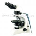 Professional Polarizing Light Microscope Binocular A15.2601 for sale