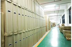 China Interactive White Boards manufacturer