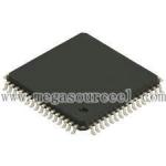 Integrated Circuit Chip FT3150-P20   ----ULTRA FAST RECOVERY RECTIFIERS for sale