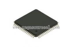 China Integrated Circuit Chip FT3150-P20   ----ULTRA FAST RECOVERY RECTIFIERS supplier