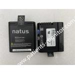 INSPIRED ENERGY Integra Battery REF BAT1001 ND2054LS26 R1.0 14.4V for sale