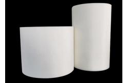 China Monofilament 145 Inch 33 Micron Screen Printing Mesh With Sgs Certificate supplier