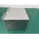 PN 8422711 Savina Ventilator Power Supply  EOE12060720