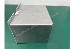 China PN 8422711 Savina Ventilator Power Supply  EOE12060720 supplier