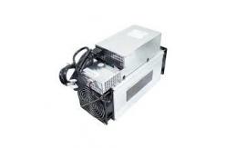 China 3348W MicroBT Whatsminer M32 Hashrate 68t Cryptocurrency Bitcoin Miner supplier