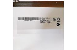 China Notebook panel B140XTT01.1 Laptop LCD Touch Screen With Touch Glass Assembly supplier