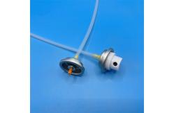 China Premium Air Freshener Nozzle - Enhance Your Environment with Captivating Scents supplier