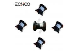 China 331/38932 Track Roller Suitable For Mini Excavator Undercarriage Attaches supplier