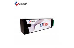 China High Efficiency 2048 Pixels OCT Spectrometer With FC/APC Fibre Optic Interface supplier