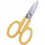 Fiber Optic Kevlar Cutter Scissors Consumables & Tools