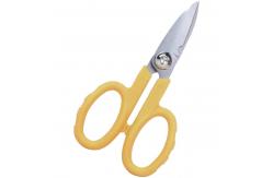 China Fiber Optic Kevlar Cutter Scissors Consumables & Tools supplier