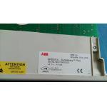 ABB SPDSI14 Digital Iutput Module  for Industrial Automation for sale