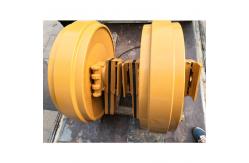 China 74301-5201 supplier