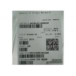 SPC5742PK1AMLQ9R 32-Bit Dual-Core 200MHz Embedded Microcontrollers IC 144-LQFP for sale