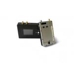 UHF HDMI COFDM Video Transmitter QPSK HD 1080P 1400mA For UAV System for sale