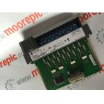 Allen Bradley Modules 1764-LSP PROCESSOR MODULE 7.65K WORDS MEMORY In stock for sale