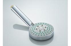 China ROVATE Hotel Bath Fittings Modern Shower Systems Smart Constant Temperature supplier