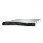Efficiently Manage Your Cloud Computing Workloads with Inspur NF5180m6 Mini Server