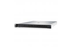 China Efficiently Manage Your Cloud Computing Workloads with Inspur NF5180m6 Mini Server supplier
