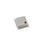 BMP085 BMA250 BMA253 BMI055 BMA255 accelerometer sensor IC chips in stock for sale