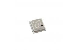 China BMP085 BMA250 BMA253 BMI055 BMA255 accelerometer sensor IC chips in stock supplier