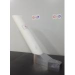 UL 82 UL 1447 Foot Probe EN 60335-2-2 Fig z101 , IEC 60335-2-92 Fig 103 for sale