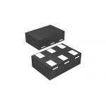 Integrated Circuit Chip LSF0101DRYR Low Standby Current UFDFN6 Logic Translators for sale