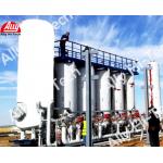 Green Hydrogen Production Plant From Renewable Biogas Economic Source for sale