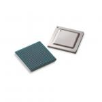 Ethernet IC BCM84880B0IFSBG Single-Chip Integrated Ethernet CMOS Transceiver for sale