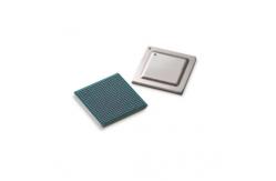 China Ethernet IC BCM84880B0IFSBG Single-Chip Integrated Ethernet CMOS Transceiver supplier