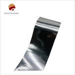 Plastic Packaging Bag Customized Thickness for Personalized and Professional Packaging Solutions