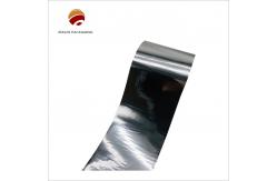 China Plastic Packaging Bag Customized Thickness for Personalized and Professional Packaging Solutions supplier