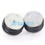 Parker 9109011 Air Bags Suspension Contitech FD 138-18 DS Air Actuator Max. H. 225MM for sale