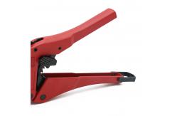 China High Demand Pvc Plastic Pipe Cutter 3 Inch HT307A supplier