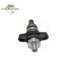 CP2.2 Pump Plunger High Pressure Fuel Pump Plunger F0019D03313