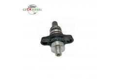 China CP2.2 Pump Plunger High Pressure Fuel Pump Plunger F0019D03313 supplier