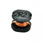 High current inductor coil r47 4r7 3r3 2r2 1r5 1r0 molding power choke SMD inductors 4.7uh for computer PCBA for sale