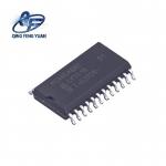 Power Transistor PCA9548AD N-X-P Ic chips Integrated Circuits Electronic components 9548AD for sale