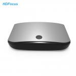 Out Ir Control Hdmi Wireless Receiver Wifi Transfer Speed More Than 400Mbps for sale