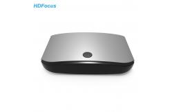 China Out Ir Control Hdmi Wireless Receiver Wifi Transfer Speed More Than 400Mbps supplier