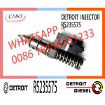 High Quality Diesel Fuel Injector R5234970 R5235550 for voIvo engine R5235575 for sale