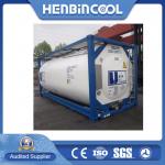 C5H10 Cyclopentane Refrigerant Blowing Agent Cyclopentane Used In Freezer for sale