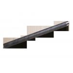 Q Series Diamond Drilling Core Barrel Assembly Double Triple