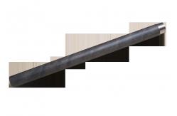 China Q Series Diamond Drilling Core Barrel Assembly Double Triple supplier