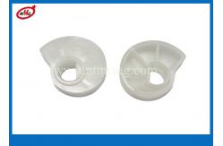 China Fujitsu F510 ATM Machine Parts KD03300-B252-01 Dispenser Escrow Small Cam Wheel supplier