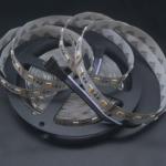 24v LED Strip Lights Color Selection 18-20LM/Lumen RGB/RGBW Modes for sale