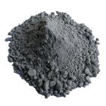 Anti Erosion Furnace Castable Refractory 1100C High Temp Castable Refractory for sale