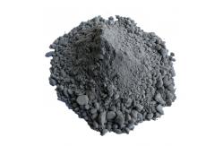 China Anti Erosion Furnace Castable Refractory 1100C High Temp Castable Refractory supplier