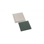 676-FCBGA Kintex®-7 Field Programmable Gate Array XC7K160T-L2FFG676I IC Chip for sale
